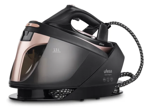 Утюг Ufesa Smart Digital (80205065)